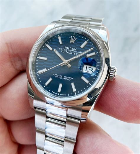 top rolex watches 2021|Rolex datejust 2021.